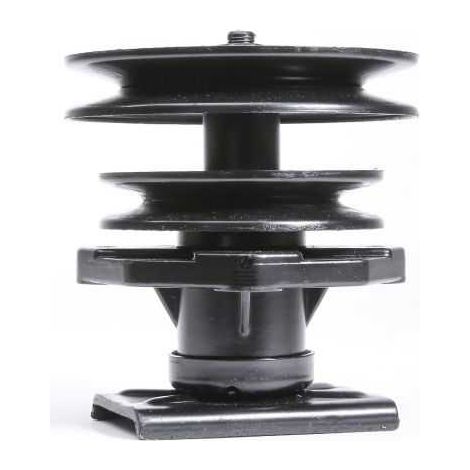 Palier de lame N° 121657X pour AYP (1/5)