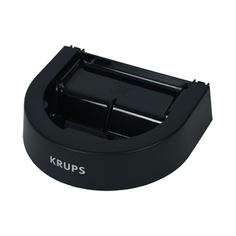 Ersatzteil - Tiroir récolte gouttes NESPRES -  - KRUPS