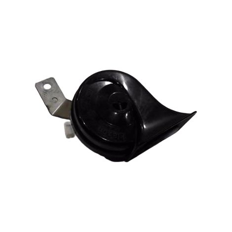 Klaxon / Avertisseur RENAULT Megane [PRODUIT D'OCCASION]♻️8200402336 (1/3)