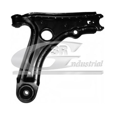 3RG 31721 BRAZO SUSPENSION DELANTERO IZQUIERDO & DERECHO