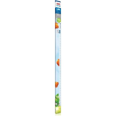 Juwel Led Day 9000K 31W 1200Mm Tubo Led para Acuario