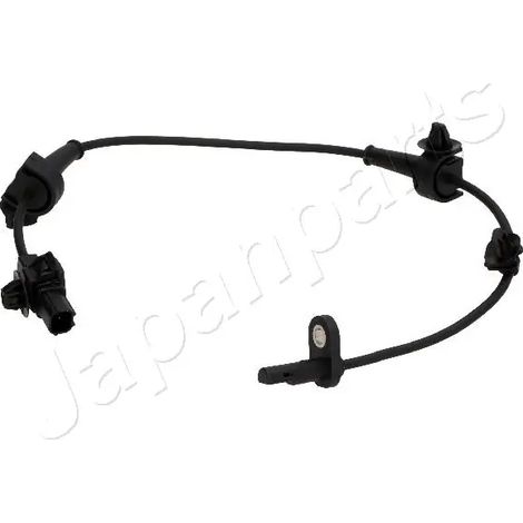 Capteur, vitesse de roue Japanparts ABS-449 HONDA 57470-SMG-E02