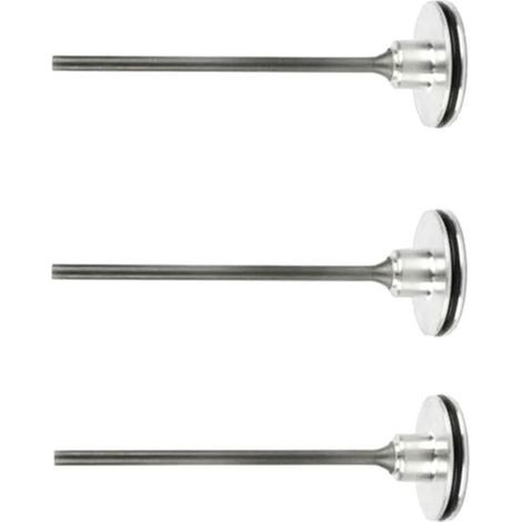 Tournevis à Piston pour NR83A2 NR83A 877323, 877-323-SP 885-915 (1/2)