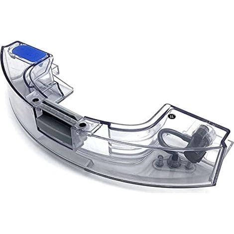 Réservoir d'eau compatible avec Ecovacs Deebot N8, T8, N8 Pro, N8 Pro Plus Sweeper Robot Aspirateur Pièces de rechange (1/5)