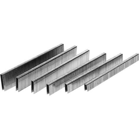 METABO Clips 90/15 mm para Kombi 32 (2000 uds) 0901053790