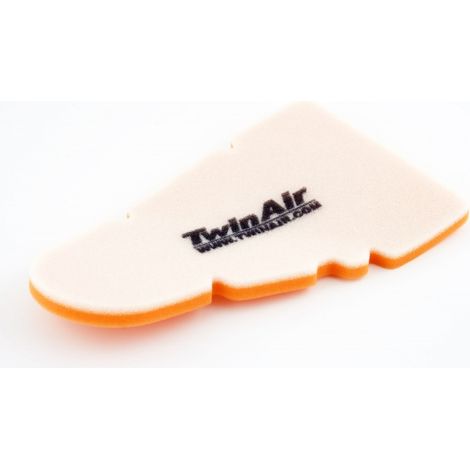 Filtre à air Twin Air pour Yamaha TDR 125 (1994-2003) - Cross-enduro (1/2)