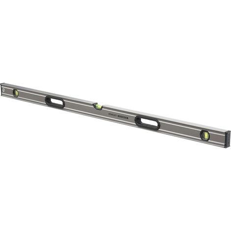 LIVELLA MAGNETICA FATMAX XL 90CM - S/43-637-0
