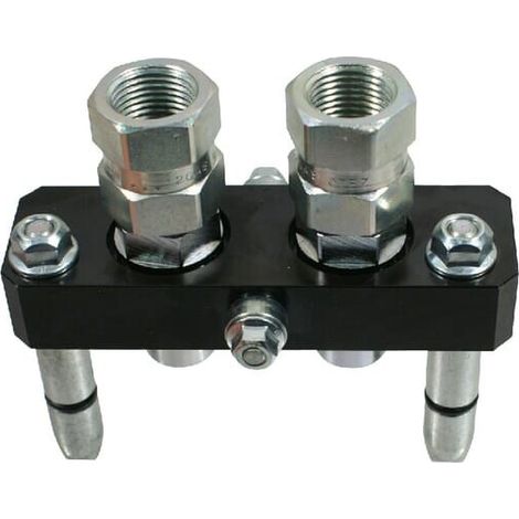 Fiche FASTER 2PB06212GMC