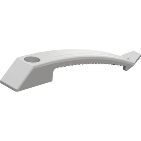 Bosch Professional Bosch PRO EPB Kabelbügel, 8 Kabel NYM 3x1,5 mm² (1/5)