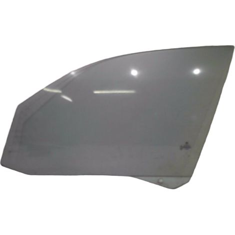 Glace Porte Avg BMW Serie 1 [PRODUIT D'OCCASION]♻️51337067791 (1/2)