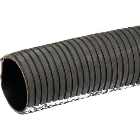 Manguera UNIVERSAL SL509102