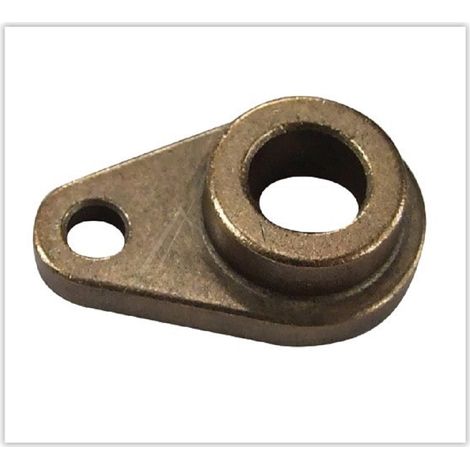 Palier roulement seche linge Hotpoint Ariston Indesit C00142628 Hotpoint - Ariston