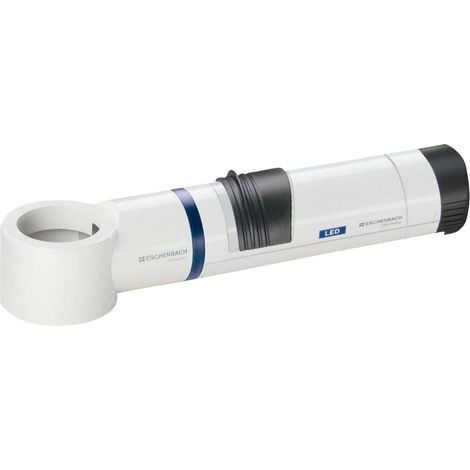 Eschenbach 1154 Luce a LED