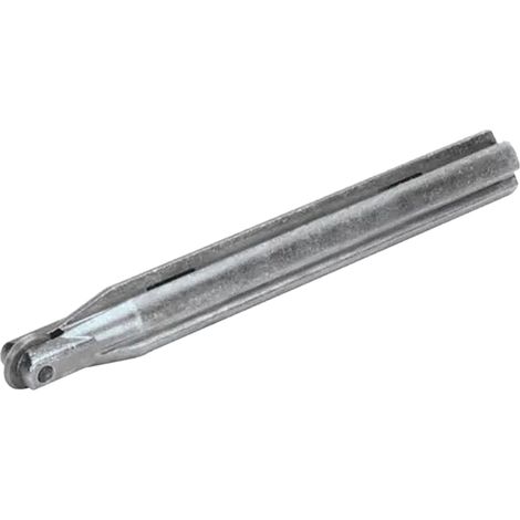 Disque de coupe en carbure de tungstène pour coupe-carreaux, outil de rechange pour coupe manuelle (1/5)
