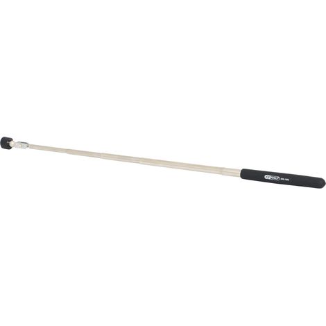 KS TOOLS Aimant magnétique télescopique, 200-700mm ( 550.1003 ) (1/7)