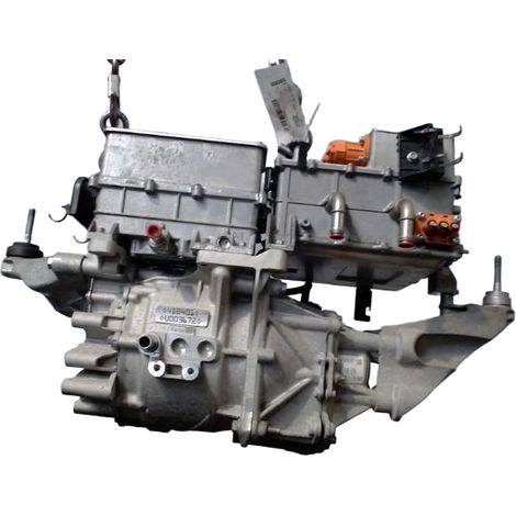 Moteur Electrique  DACIA Spring Ev [PRODUIT D'OCCASION]♻️290105423r