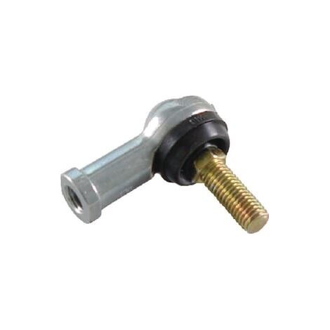 R贸tula OUTILS-WOLF 25306OW
