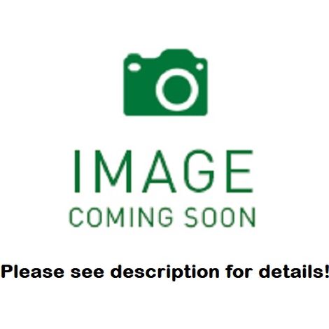 Walsall 9-98-350 Titan Universal Puncture Proof Wheel WAL998350 (1/5)