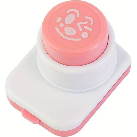 Outils pour sushis à faire soi-même, décoration de bento, moules à boulettes de riz, coupe-algues, outil de gaufrage à motifs, fabrication de moules à sushis maison, cuisine... (1/5)