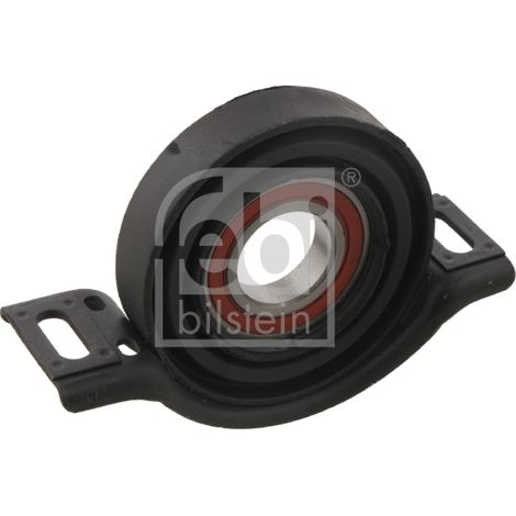 Supporto albero 30926 feb