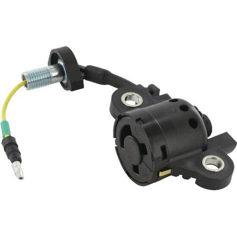 Aceite sensor nivel HONDA 15510ZE1043 (1/2)