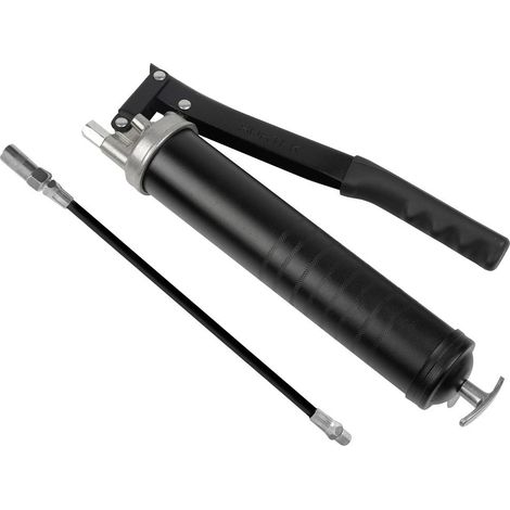 APA 29101 Ingrassatore a siringa meccanico (1/2)
