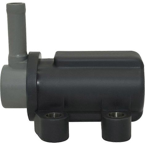 Électrovanne de purge du canister d'évaporation des vapeurs d'essence 136200-3370 pour Honda Acura 2007-2012 36162-RWC-A01 (1/5)