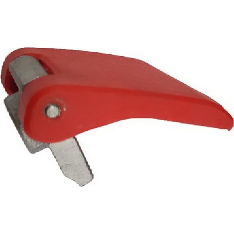Palanca Bloqueo Manillar compatible con Tbc252D  Ref 502703