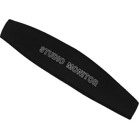 Arceau de remplacement plus souple pour casque MDR-7506 (1/5)