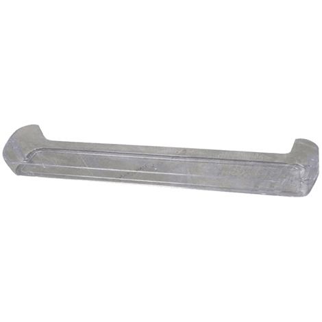 BALCONNET A BOUTEILLES pour REFRIGERATEUR SMEG - 5754966