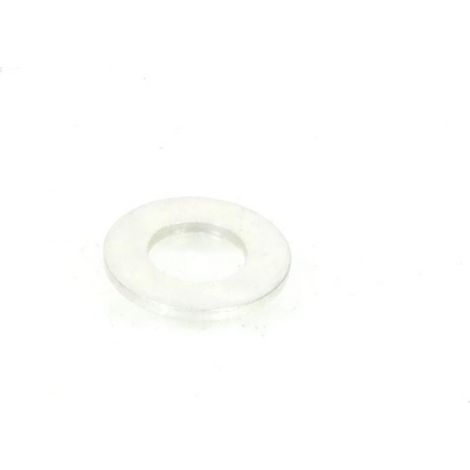 Rondelle 6.5x13x0.1mm pour moto Honda 50 Scoopy 1996 à 2000 (1/3)