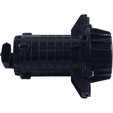 Ensemble pompe à vide 59200-3Q500 pour 2010-2015 (1/5)