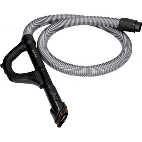 Flexible aspirador Rowenta RO6331