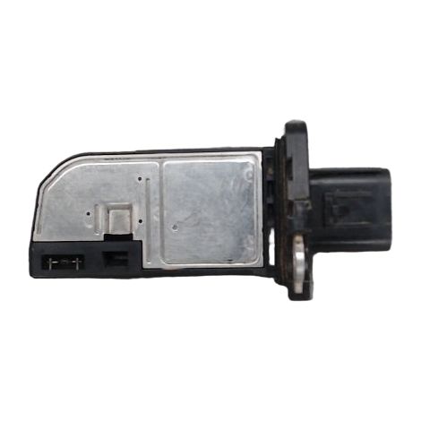 [PRODUIT D'OCCASION] Debitmetre Air CITROEN Jumper ♻️ Ref Oe. 9674958880 - Garantie à vie (1/2)