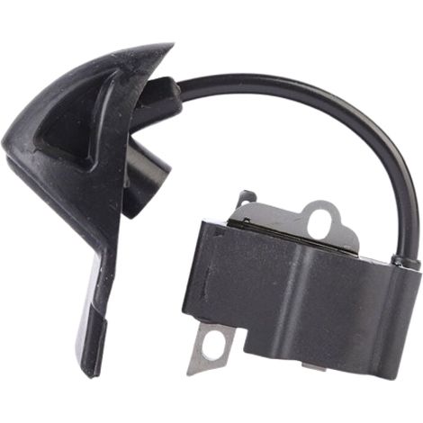 Module D Allumage - Pour Souffleuse À Feuilles Stihl BG56 BG86 BG86C SH86 - 1 Pièce (1/5)