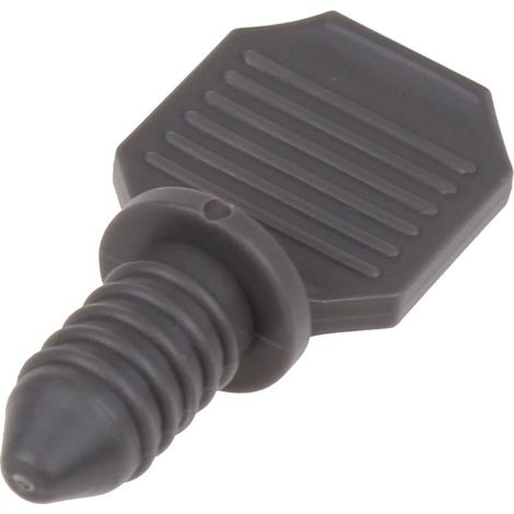 Lg - stopfen des ablassschlauchs - 5006en3015a -
