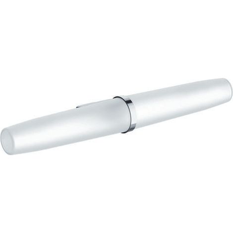 Ulysse Lumiere Led