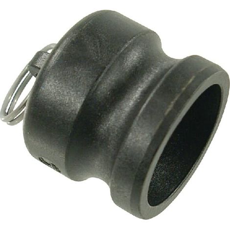 Bouchon ARAG 18107G