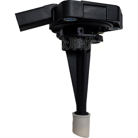 Capteur de niveau de carburant 03C907660Q 03C907660AA compatible avec Volkswagen Golf, Audi A4, A5, A6/LA7 (1/4)