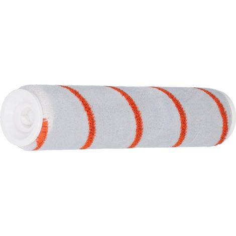 Brosse de rechange rotative pour aspirateur professionnel Xiaomi Dreame V9 (1/5)
