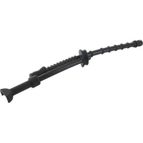 Radiador combustible STIHL 1129-350-3600 - 11293503600