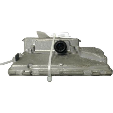 [PRODUIT D'OCCASION] Camera Avant PEUGEOT 308 ♻️ Ref Oe. 9847393780 - Garantie à vie (1/4)