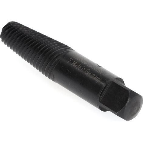 8551 7 Extractor de tornillos 12,7-19 mm, M24-M33