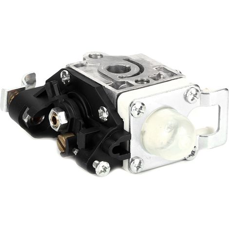 Carburateur de souffleur Echo PB-250LN ES-250 A021003660 A02100366 (1/5)