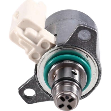 Soupape de régulation de pression Common Rail VCV A2C8761150080 pour injecteur diesel Common Rail (1/5)
