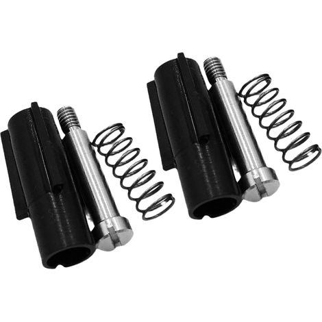 Filiyano-Accessoires pour presses à courroie radio compatibles avec les ouvre-boîtes Studer Revox Pr99 A810 A807 A77 B77 (1/5)