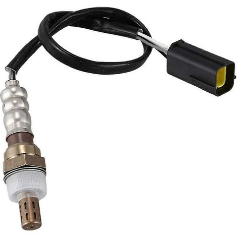 O2-Sauerstoffsensor für Wuling Sunshine Qq 0,8 l 1,1 l Chevy Aveo Aveo5 Wave 1,6 l 5wy2406a (1/5)