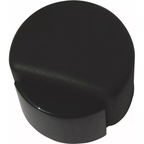 Serrure/verrou connectée Bluetooth Smart Mortise 2 IGLOOHOME