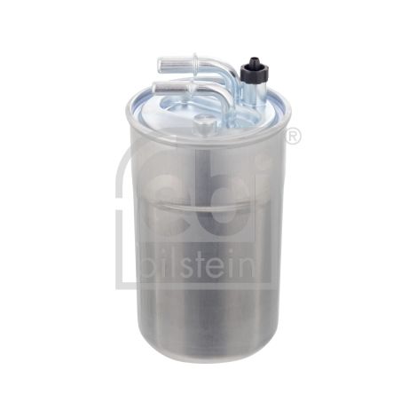 Filtro carburante 102683 feb