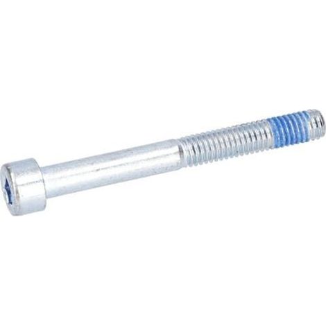 Vis micro-encapsulee pour Marteau a percussion BOSCH OUTILLAGES - 2914551189
